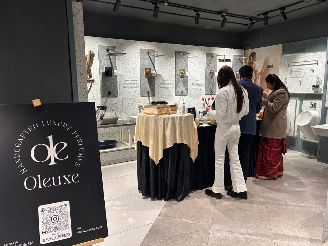 Unique Store Launch Ideas