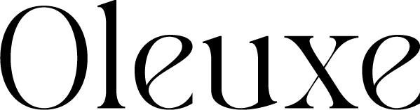 Oleuxe